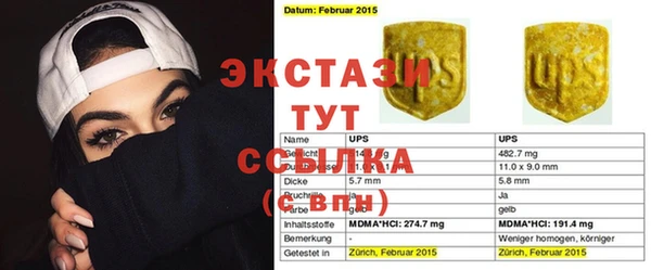 ГАЛЛЮЦИНОГЕННЫЕ ГРИБЫ Надым