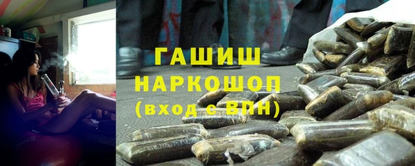 Альфа ПВП Верея
