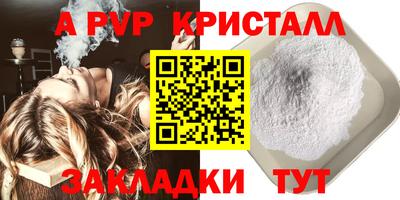 скорость Кингисепп
