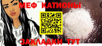 не бодяженный Апрелевка