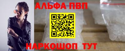 скорость Кингисепп