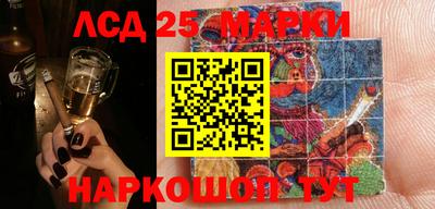 не бодяженный Апрелевка