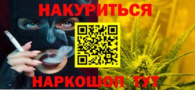 скорость Кингисепп