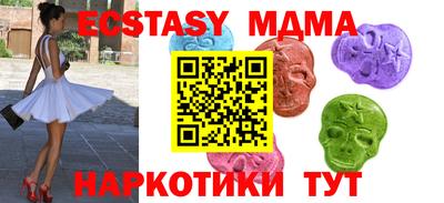 марки nbome Кинель