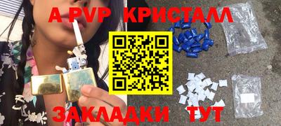 скорость Кингисепп