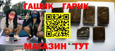скорость Кингисепп