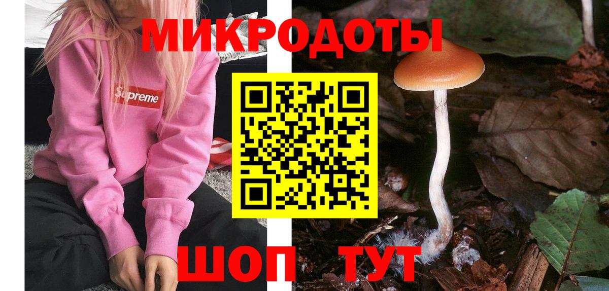 Галлюциногенные грибы ЛСД Партизанск