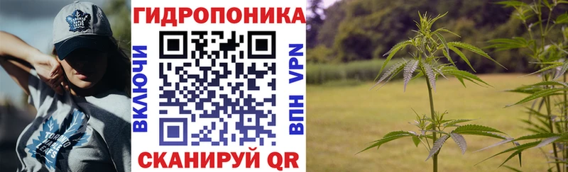 Марихуана Bruce Banner  Партизанск 
