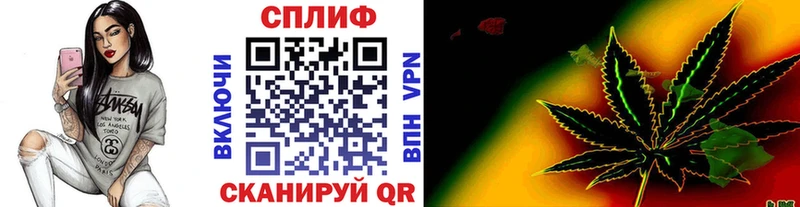 Марихуана Bruce Banner Партизанск